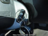 Used 2009 AT toyota wish ZNE10G Image[23]