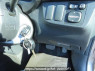 Used 2009 AT toyota wish ZNE10G Image[24]