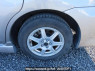Used 2009 AT toyota wish ZNE10G Image[34]