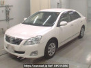 Toyota Premio NZT260