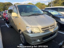 Toyota Townace Noah SR40G
