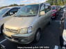 Used 2001 AT toyota townace-noah SR40G Image[1]