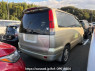 Used 2001 AT toyota townace-noah SR40G Image[3]