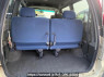 Used 2001 AT toyota townace-noah SR40G Image[4]