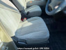 Used 2001 AT toyota townace-noah SR40G Image[9]
