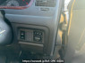 Used 2001 AT toyota townace-noah SR40G Image[16]