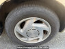 Used 2001 AT toyota townace-noah SR40G Image[19]