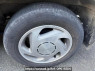 Used 2001 AT toyota townace-noah SR40G Image[20]