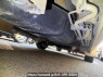Used 2001 AT toyota townace-noah SR40G Image[23]