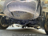 Used 2001 AT toyota townace-noah SR40G Image[24]