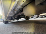 Used 2001 AT toyota townace-noah SR40G Image[29]