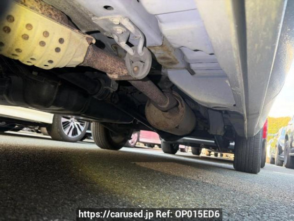 Used 2001 AT toyota townace-noah SR40G Image[30]