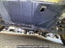 Used 2001 AT toyota townace-noah SR40G Image[31]