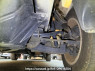 Used 2001 AT toyota townace-noah SR40G Image[32]