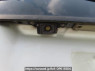 Used 2001 AT toyota townace-noah SR40G Image[40]