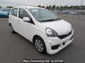 Used 2016 AT daihatsu mira-e-s LA300S Image[0]