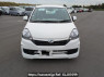 Used 2016 AT daihatsu mira-e-s LA300S Image[1]