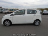 Used 2016 AT daihatsu mira-e-s LA300S Image[3]