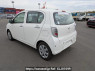 Used 2016 AT daihatsu mira-e-s LA300S Image[4]