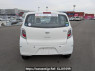 Used 2016 AT daihatsu mira-e-s LA300S Image[5]