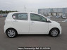 Used 2016 AT daihatsu mira-e-s LA300S Image[7]