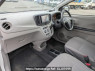 Used 2016 AT daihatsu mira-e-s LA300S Image[13]