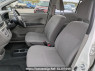 Used 2016 AT daihatsu mira-e-s LA300S Image[14]