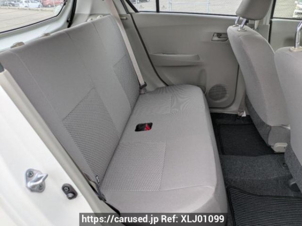 Used 2016 AT daihatsu mira-e-s LA300S Image[15]