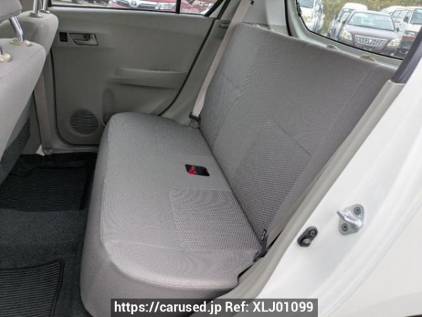 Used 2016 AT daihatsu mira-e-s LA300S Image[16]