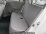Used 2016 AT daihatsu mira-e-s LA300S Image[16]