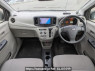 Used 2016 AT daihatsu mira-e-s LA300S Image[17]