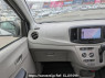 Used 2016 AT daihatsu mira-e-s LA300S Image[18]