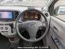 Used 2016 AT daihatsu mira-e-s LA300S Image[19]