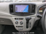 Used 2016 AT daihatsu mira-e-s LA300S Image[22]