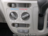 Used 2016 AT daihatsu mira-e-s LA300S Image[25]