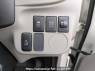 Used 2016 AT daihatsu mira-e-s LA300S Image[27]