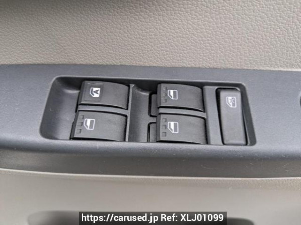 Used 2016 AT daihatsu mira-e-s LA300S Image[29]