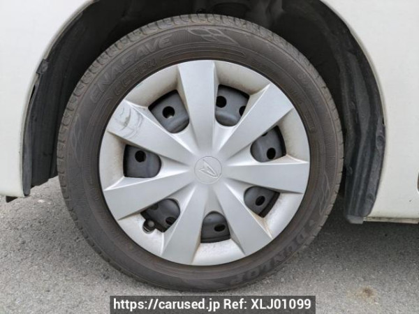 Used 2016 AT daihatsu mira-e-s LA300S Image[30]