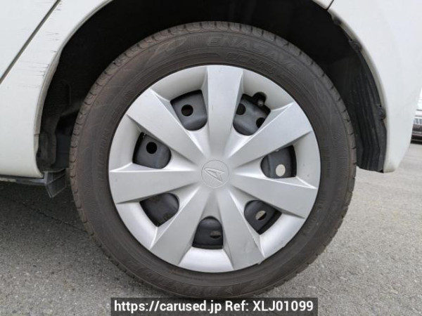 Used 2016 AT daihatsu mira-e-s LA300S Image[32]