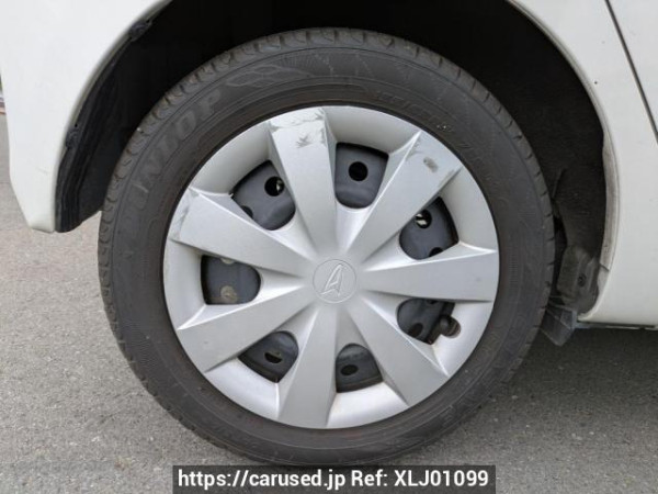 Used 2016 AT daihatsu mira-e-s LA300S Image[33]