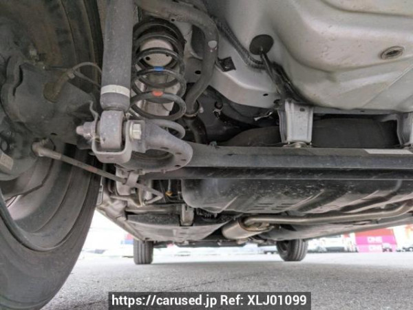 Used 2016 AT daihatsu mira-e-s LA300S Image[34]