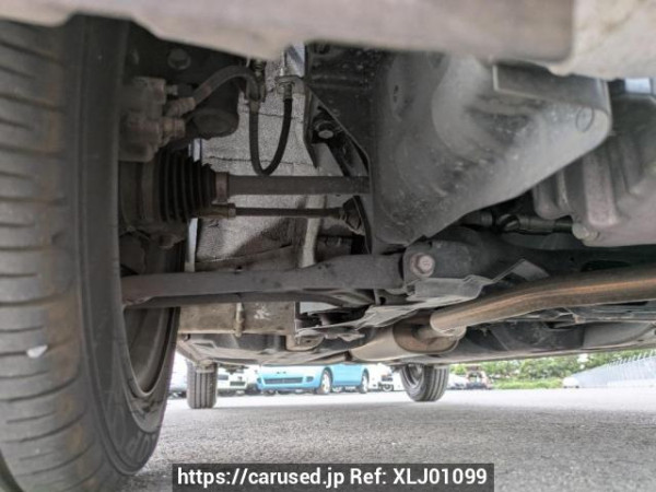 Used 2016 AT daihatsu mira-e-s LA300S Image[36]