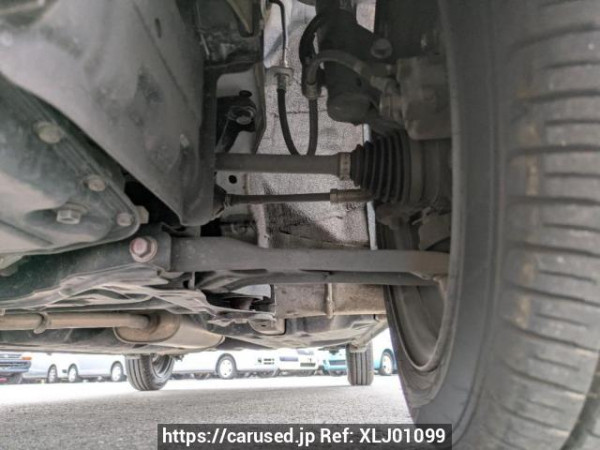 Used 2016 AT daihatsu mira-e-s LA300S Image[37]