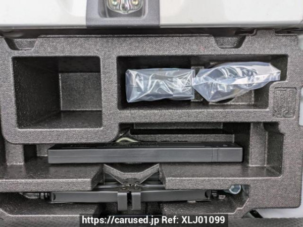 Used 2016 AT daihatsu mira-e-s LA300S Image[38]