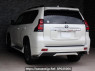 Used 2021 AT toyota land-cruiser-prado TRJ150W Image[1]