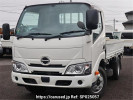 Hino DUTRO XZU605M