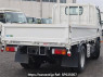 Used 2020 MT hino dutro XZU605M Image[2]