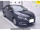 Toyota Premio NZT260