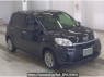 Used 2022 AT toyota passo M700A Image[0]