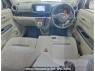 Used 2022 AT toyota passo M700A Image[2]